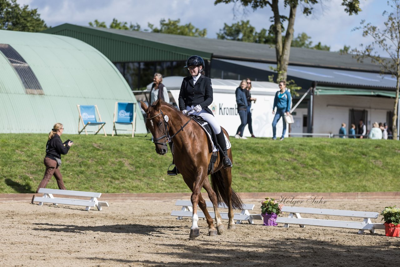 Bild 103 - Pony Akademie Turnier